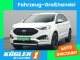 Ford Edge ST-Line 238PS Aut. 4x4/LED/Klimaautom./DAB