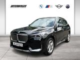 BMW iX1 xDrive30 xLine DAB LED RFK Shz PDC - BMW iX1 Gebrauchtwagen