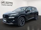 Nissan X-Trail e-Power N-Connecta/AppleCarplay/LED/DAB