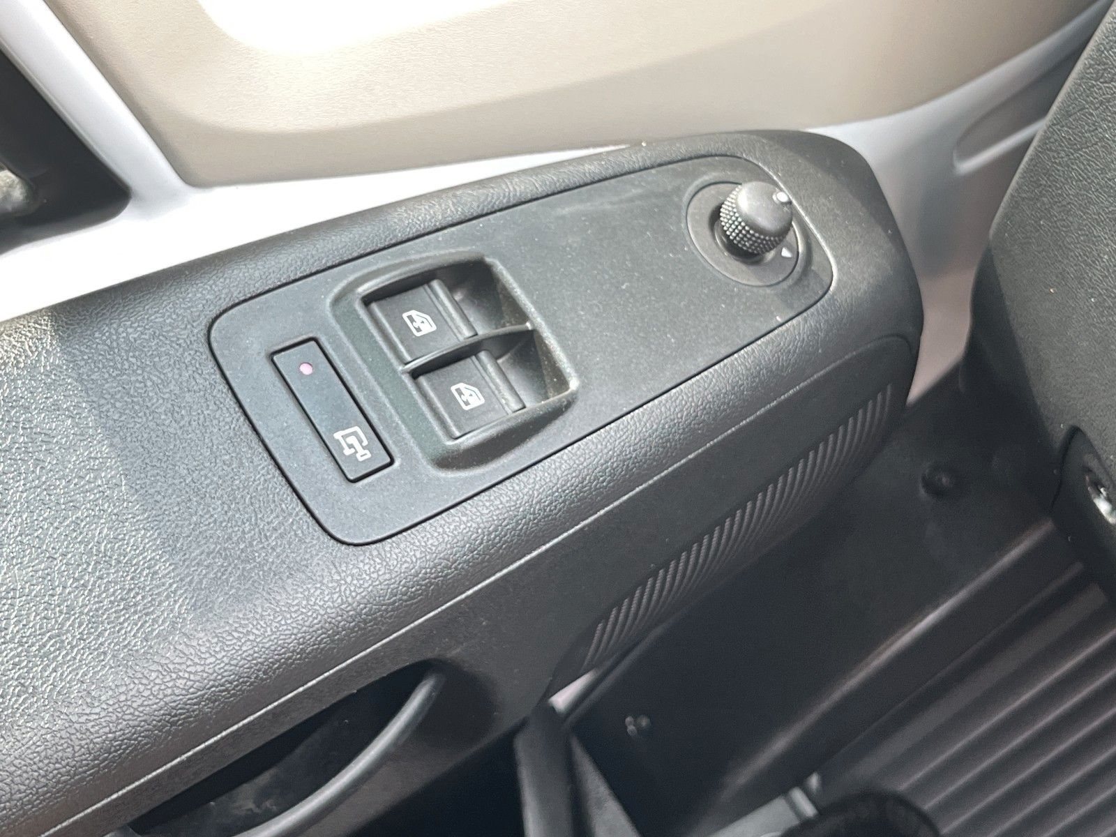 Fahrzeugabbildung Peugeot Boxer Kaste 435 L4H2 Pro*Navi*PDC*Kamera*Klima*