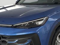 Volkswagen T-Roc - Vorschau Bild 6