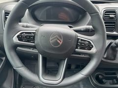 Pössl Summit 640 | *Premium Komfort & Assistenz Paket*