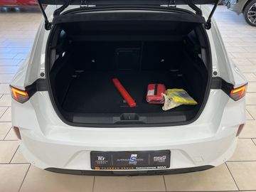 Opel Astra - 8