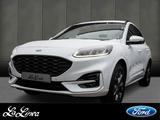 Ford Kuga ST-Line X Plug-In Hybrid Aktionspreis - Ford: Aktion