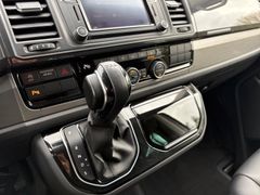 Fahrzeugabbildung Volkswagen T6 Multivan Comfortl. DSG - Standhzg*Alcantara!!