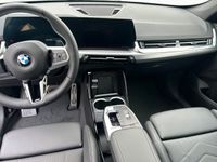 BMW X1 - Vorschau Bild 14