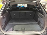 BMW i5 - Vorschau Bild 6