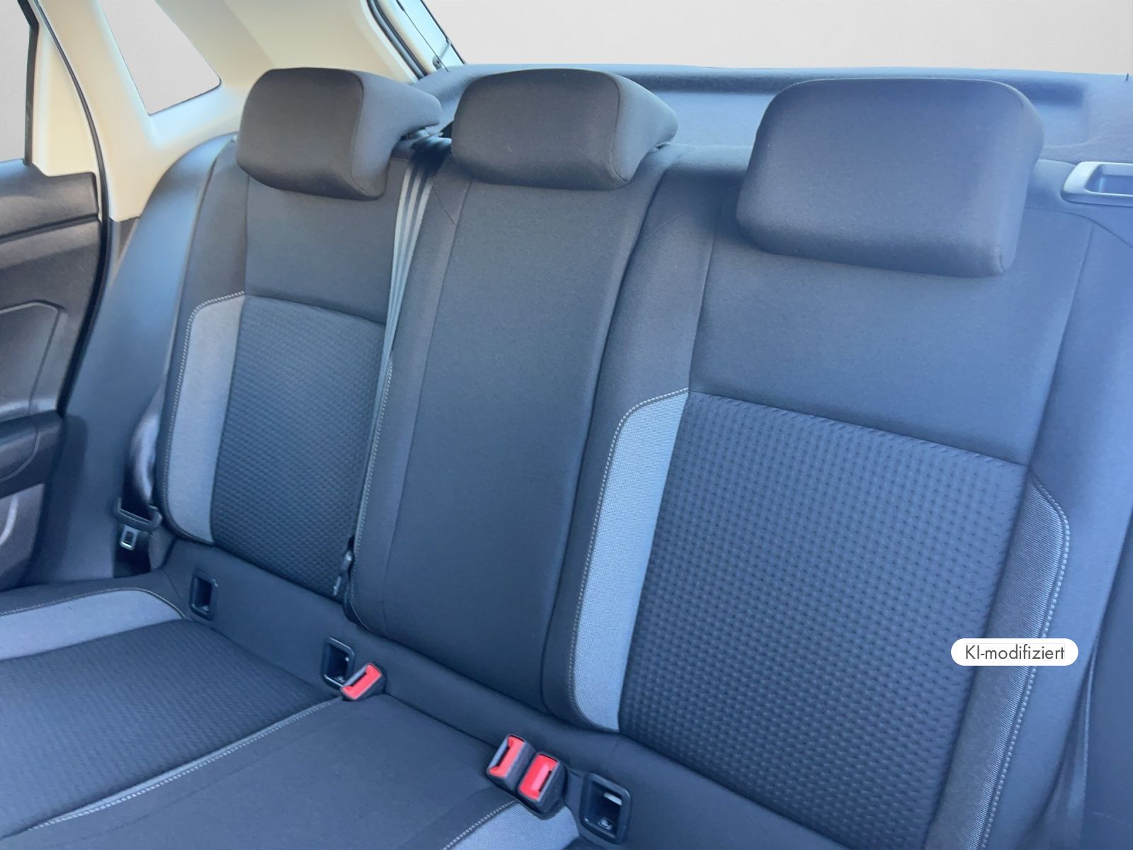 Volkswagen Polo - Bild 15
