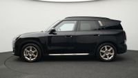 MINI Countryman SE (Cooper) - Vorschau Bild 4