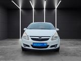 Opel Corsa D Innovation "110 Jahre" *BREMSEN NEU* - Opel Corsa INNOVATION-110-Jahre