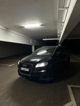 Audi Q7 3.0tdi - gebrauchte Audi Q7 aus dem Jahr 2007