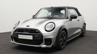 MINI Cooper Cabrio - Vorschau Bild 1