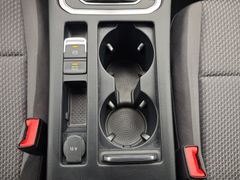 VW Passat Variant Conceptline 150PS TDI#TRAVEL #LED