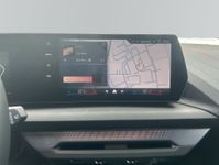 BMW 118 - Vorschau Bild 14