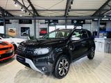 Dacia Duster Prestige*NAVI*KEYLESSGO*SITZHZNG.*KAMERA - Dacia Duster in Wuppertal