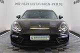 Porsche Panamera ST GTS V8 PDK ACC PORSCHE SERVICE NEU - gebrauchte Porsche Panamera aus dem Jahr 2019