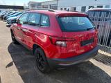 Skoda Karoq Style 1.5 TSI - gebrauchte Skoda SUV & Geländewagen