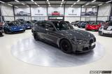 BMW M3 Competion M xDrive Touring | Harman Kardon - BMW M3 in Aachen