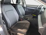 Volkswagen Golf 1.5 eTSI Energy |AHK|LED|RFK|5J.Garantie| - Volkswagen Gebrauchtwagen in Hamm