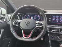 Volkswagen Polo - Vorschau Bild 11
