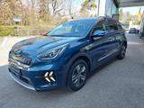 Kia Niro Spirit Plug-in Hybrid /Garantie/AHK/ - Kia Niro: Limousine