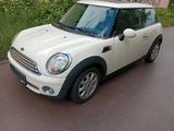 MINI Mini Pano TÜV 10/25 - MINI Cooper in Halle