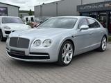 Bentley Flying Spur - Bentley Flying Spur Gebrauchtwagen