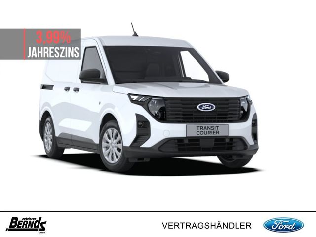 Ford Transit Courier 1,0 l EcoBoost Trend