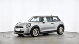 MINI Cooper C