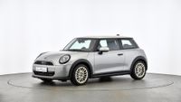 MINI Cooper C - Vorschau Bild 1