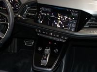 Audi Q4 e-tron - Vorschau Bild 17