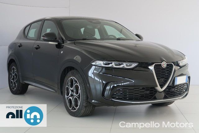 Otros ALFA ROMEO Tonale Tonale 1.5 Hybrid 160cv TCT Ti