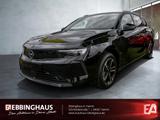 Opel Astra L Sports Tourer 1.2 Enjoy Spurhalteassi.