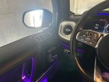 Mercedes-Benz G 400 d STRONGER THAN TIME Edition STRONGER ... - Mercedes-Benz G 400 Gebrauchtwagen