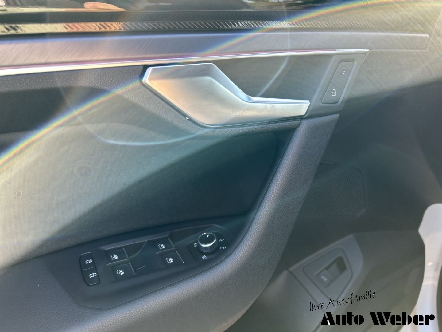 Volkswagen Touareg - Bild 18