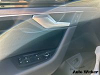 Volkswagen Touareg - Vorschau Bild 18