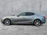 Maserati Ghibli 3.0 V6 Bi-XEN+NAVI+RFK+APP+DAB+LM20" - Maserati in Bochum