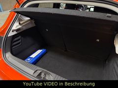 RENAULT Clio V Experience CarPlay&Android/LM-Felgen/PDC