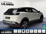 Peugeot 3008 Hybrid Allure 136 Spurhalteassistent Androi - Peugeot 3008 Gebrauchtwagen in Mülheim (Ruhr)