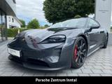 Porsche Taycan GTS Sport Turismo |HA-Lenkung |Komfort-Zu