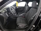 Volvo EX40 Recharge Plus Dark STANDH|LED|CAM| - schwarze Volvo EX40