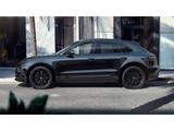Porsche Macan GTS Pano.,Sport Chrono,Servo+,PDLS+,Privac - Porsche Macan in Saarbrücken