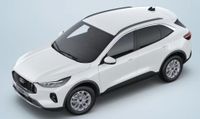 Ford Kuga - Vorschau Bild 2