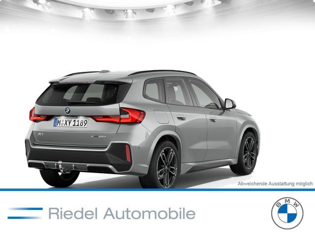 BMW X1 xDrive23d M Sportpaket AHK ab 1,49% foto 2