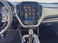 Subaru Crosstrek - Vorschau Bild 13