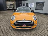 MINI COOPER_D ,5-trg.Leder,Sitzheizung,LED,Panorama - MINI MINI mit Diesel-Antrieb