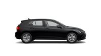 Volkswagen Golf - Vorschau Bild 8