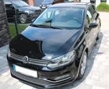 Volkswagen Polo 1.2 TSI BMT 66kW - - Volkswagen Polo: 1.6