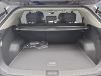 Kia EV3 - Vorschau Bild 16