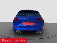 Volkswagen Golf - Vorschau Bild 5
